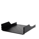 S-CH-19X19.6 - Vista 3