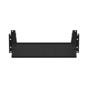 SCH19X3U4P - Vista 2