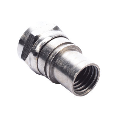 TT-CON-536 - Vista 2