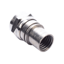 TT-CON-536 - Vista 2