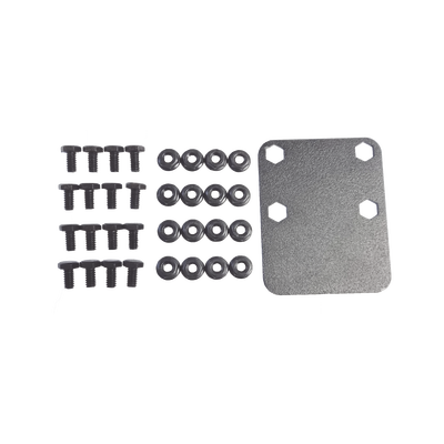 LP-CAST-72-SET - Vista 1