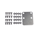 LP-CAST-72-SET - Vista 1