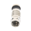 TT-CON-509-RG59 - Vista 1