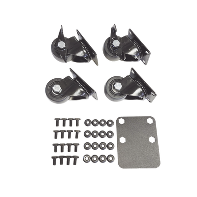 LP-CAST-72-SET - Vista 2