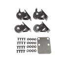 LP-CAST-72-SET - Vista 2