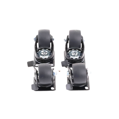 LP-CAST-72-SET - Vista 3