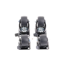 LP-CAST-72-SET - Vista 3