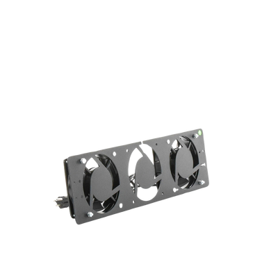 LPVENT02BASIC - Vista 1