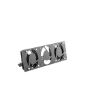 LPVENT02BASIC - Vista 1