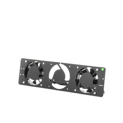 LPVENT02BASIC - Vista 2