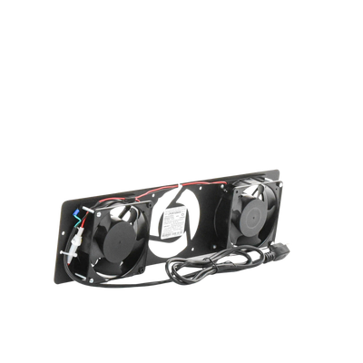 LPVENT02BASIC - Vista 3