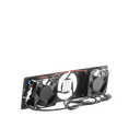 LPVENT02BASIC - Vista 3