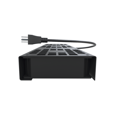 LP-VENT-03 - Vista 1