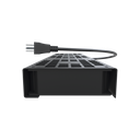 LP-VENT-03 - Vista 1