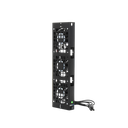 LP-VENT-03 - Vista 3