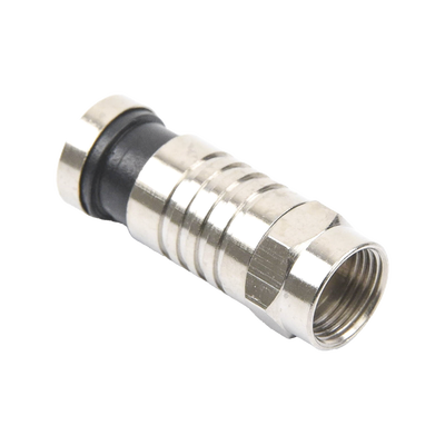 TT-CON-509-RG59 - Vista 2