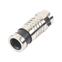 TT-CON-509-RG59 - Vista 3