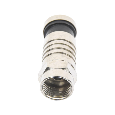 TT-CON-509-RG6 - Vista 1