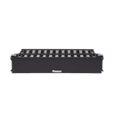WMPH2E - Vista 1