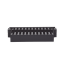 WMPH2E - Vista 2