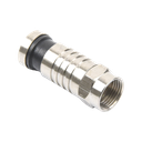 TT-CON-509-RG6 - Vista 2