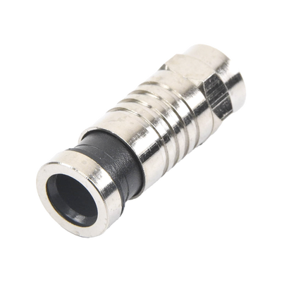 TT-CON-509-RG6 - Vista 3