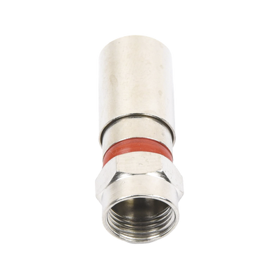 TT-CON-510-RG59 - Vista 1