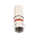 TT-CON-510-RG59 - Vista 1