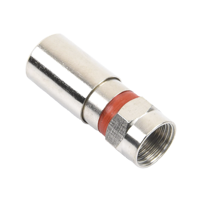 TT-CON-510-RG59 - Vista 2