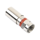 TT-CON-510-RG59 - Vista 2