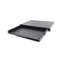 SCH-19X-12AT - Vista 1