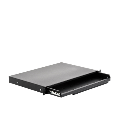 SCH-19X-12AT - Vista 3