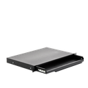 SCH-19X-12AT - Vista 3