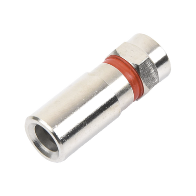 TT-CON-510-RG59 - Vista 3