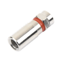 TT-CON-510-RG59 - Vista 3