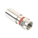 TT-CON-510-RG6 - Vista 2