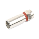 TT-CON-510-RG6 - Vista 3