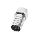 TT-CON-535 - Vista 1