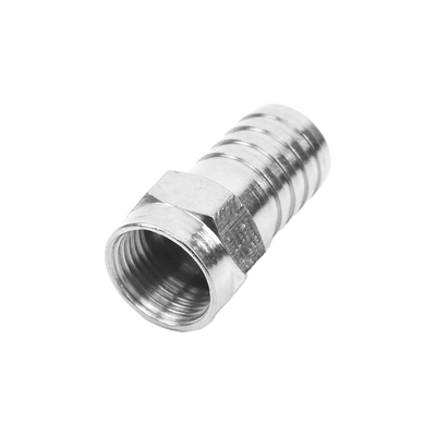 TT-CON-535 - Vista 2