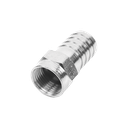 TT-CON-535 - Vista 2