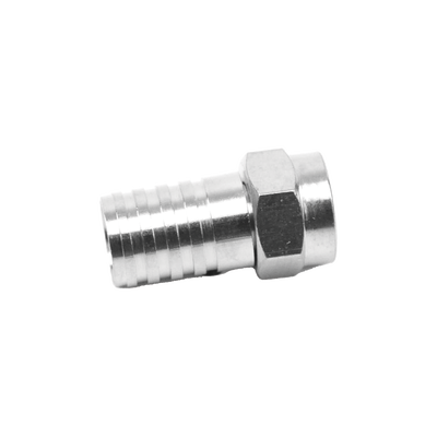 TT-CON-535 - Vista 3