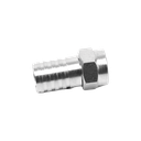 TT-CON-535 - Vista 3