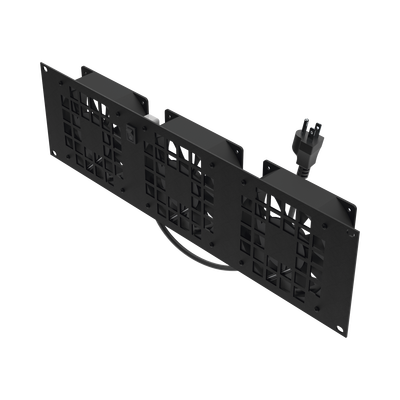 LP-VENT-03X3U - Vista 1