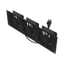 LP-VENT-03X3U - Vista 1