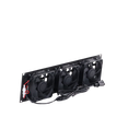 LP-VENT-03X3U - Vista 2