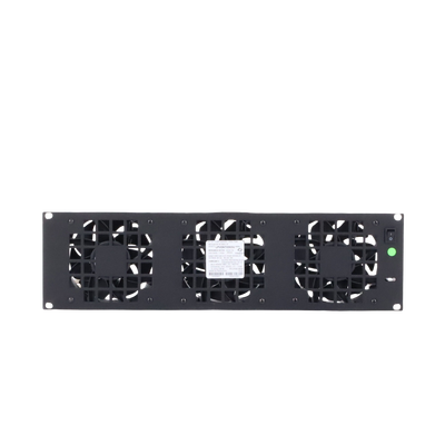 LP-VENT-03X3U - Vista 3