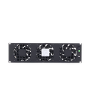 LP-VENT-03X3U - Vista 3