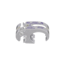 HTCT250-2-1 - Vista 1