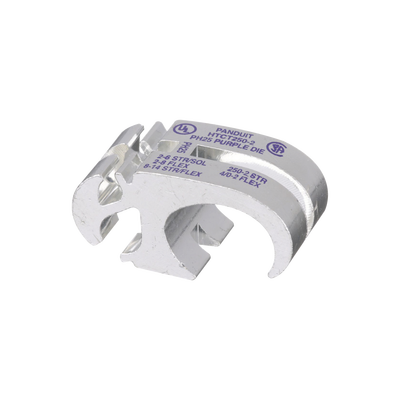 HTCT250-2-1 - Vista 2