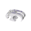 HTCT250-2-1 - Vista 2